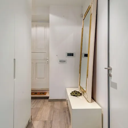 Daire Funky Donkey Split