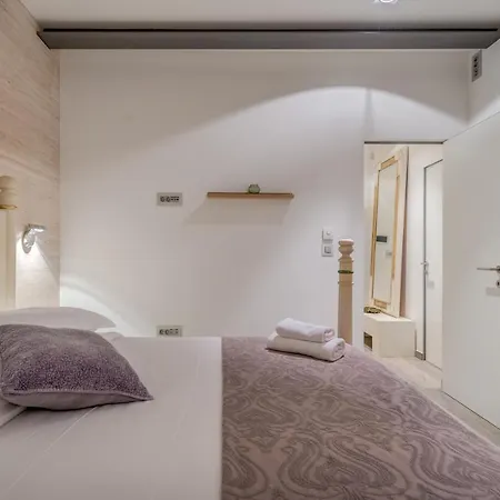 Funky Donkey سبليت