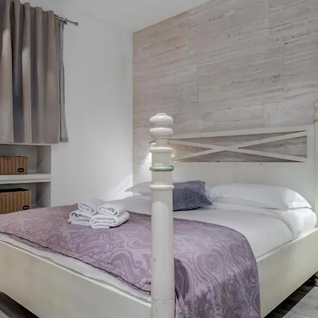 Funky Donkey Appartement Split