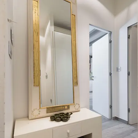 Funky Donkey سبليت