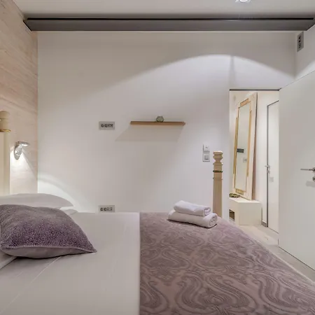 Apartament Funky Donkey *